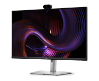 Dell Pro P2726DEV - 1507696 - zdjęcie 2